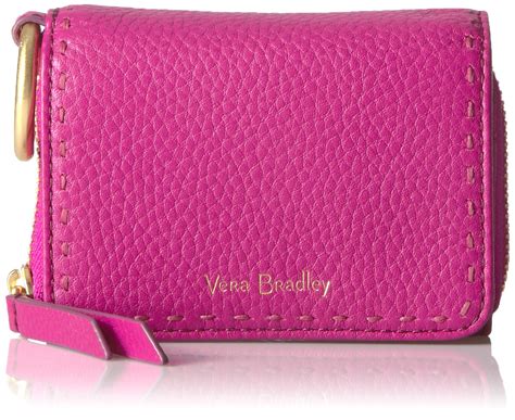 rfid mallory card case|Vera bradley rfid mallory card case + FREE SHIPPING.